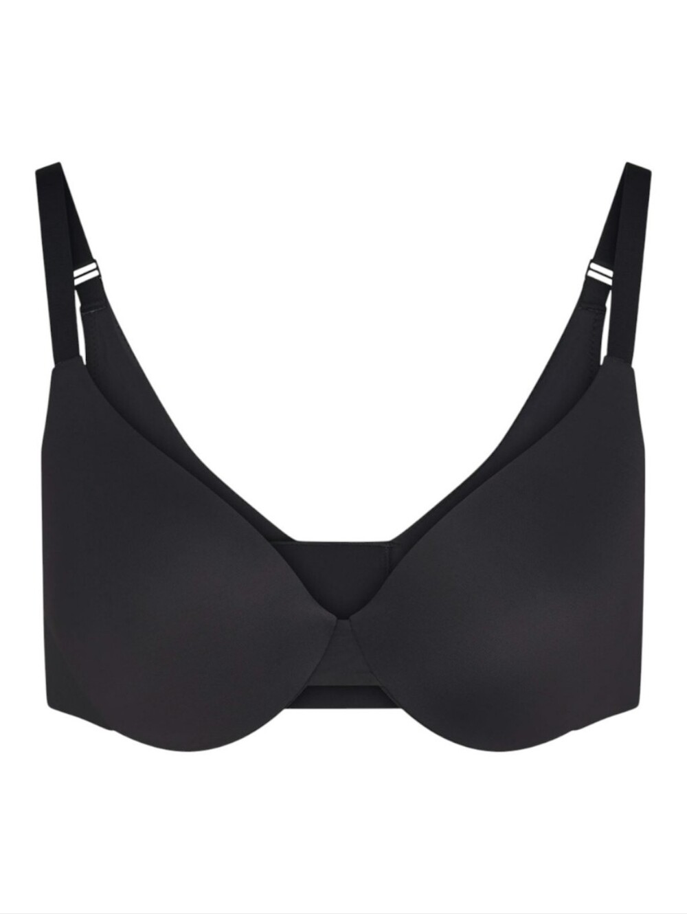 Skims Smoothing Intimates Full Coverage Lightly Lined Bra